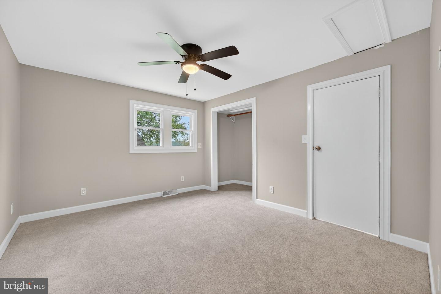 10048 DAHLGREN RD, KING GEORGE, Virginia 22485, 3 Bedrooms Bedrooms, ,2 BathroomsBathrooms,Residential,For sale,10048 DAHLGREN RD,VAKG2007048 MLS # VAKG2007048