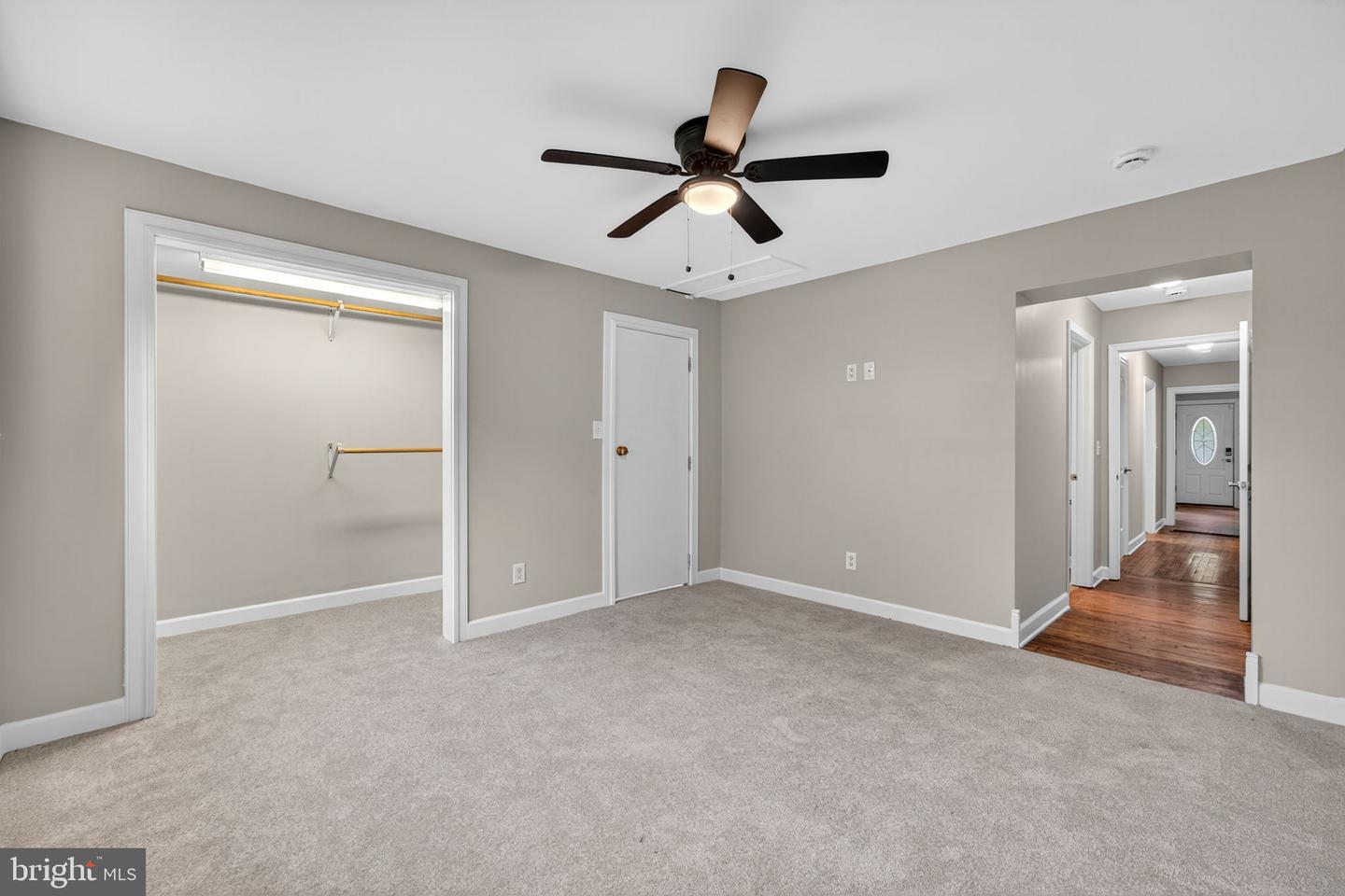 10048 DAHLGREN RD, KING GEORGE, Virginia 22485, 3 Bedrooms Bedrooms, ,2 BathroomsBathrooms,Residential,For sale,10048 DAHLGREN RD,VAKG2007048 MLS # VAKG2007048