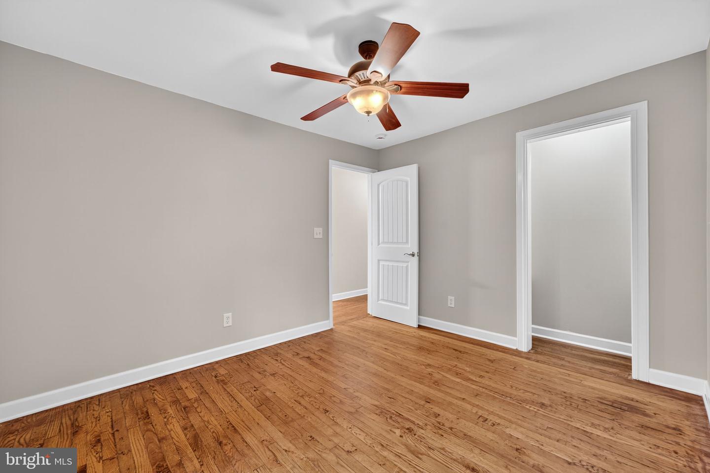 10048 DAHLGREN RD, KING GEORGE, Virginia 22485, 3 Bedrooms Bedrooms, ,2 BathroomsBathrooms,Residential,For sale,10048 DAHLGREN RD,VAKG2007048 MLS # VAKG2007048