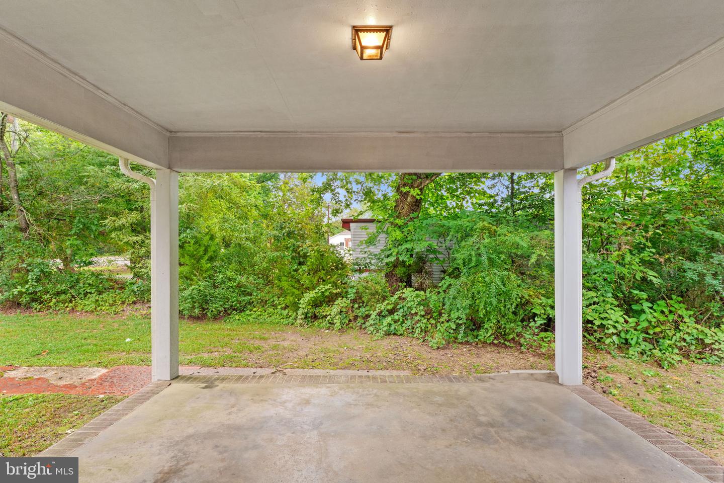 10048 DAHLGREN RD, KING GEORGE, Virginia 22485, 3 Bedrooms Bedrooms, ,2 BathroomsBathrooms,Residential,For sale,10048 DAHLGREN RD,VAKG2007048 MLS # VAKG2007048