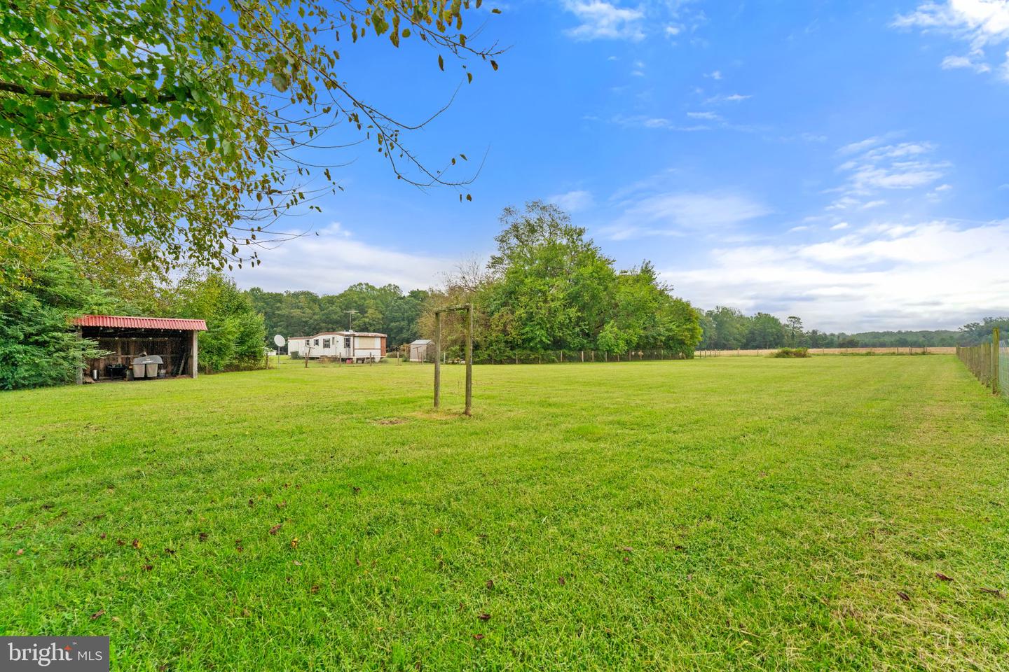 10048 DAHLGREN RD, KING GEORGE, Virginia 22485, 3 Bedrooms Bedrooms, ,2 BathroomsBathrooms,Residential,For sale,10048 DAHLGREN RD,VAKG2007048 MLS # VAKG2007048