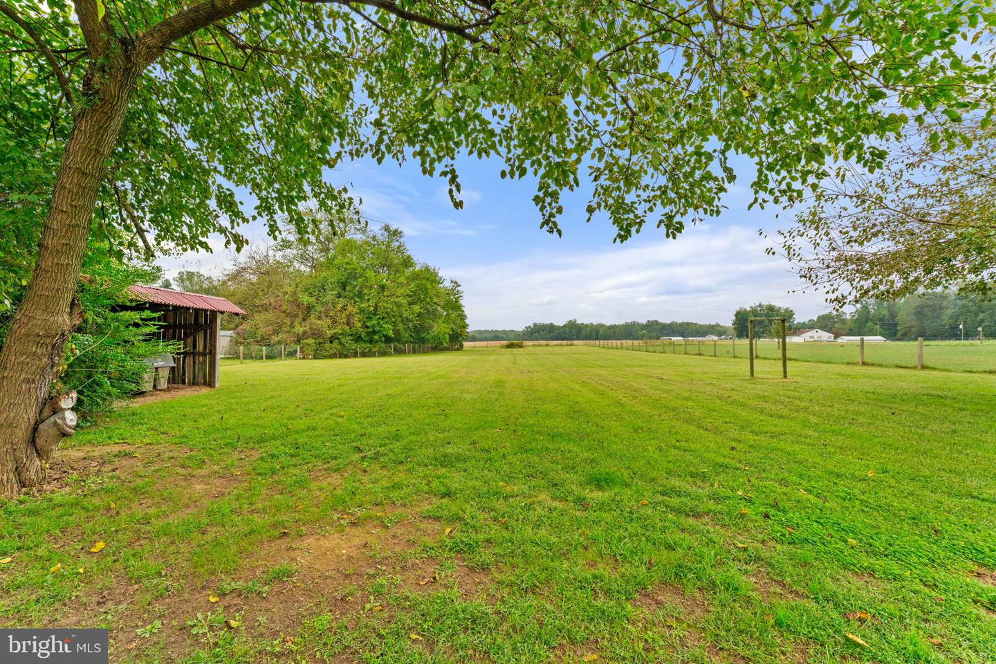 10048 DAHLGREN RD, KING GEORGE, Virginia 22485, 3 Bedrooms Bedrooms, ,2 BathroomsBathrooms,Residential,For sale,10048 DAHLGREN RD,VAKG2007048 MLS # VAKG2007048