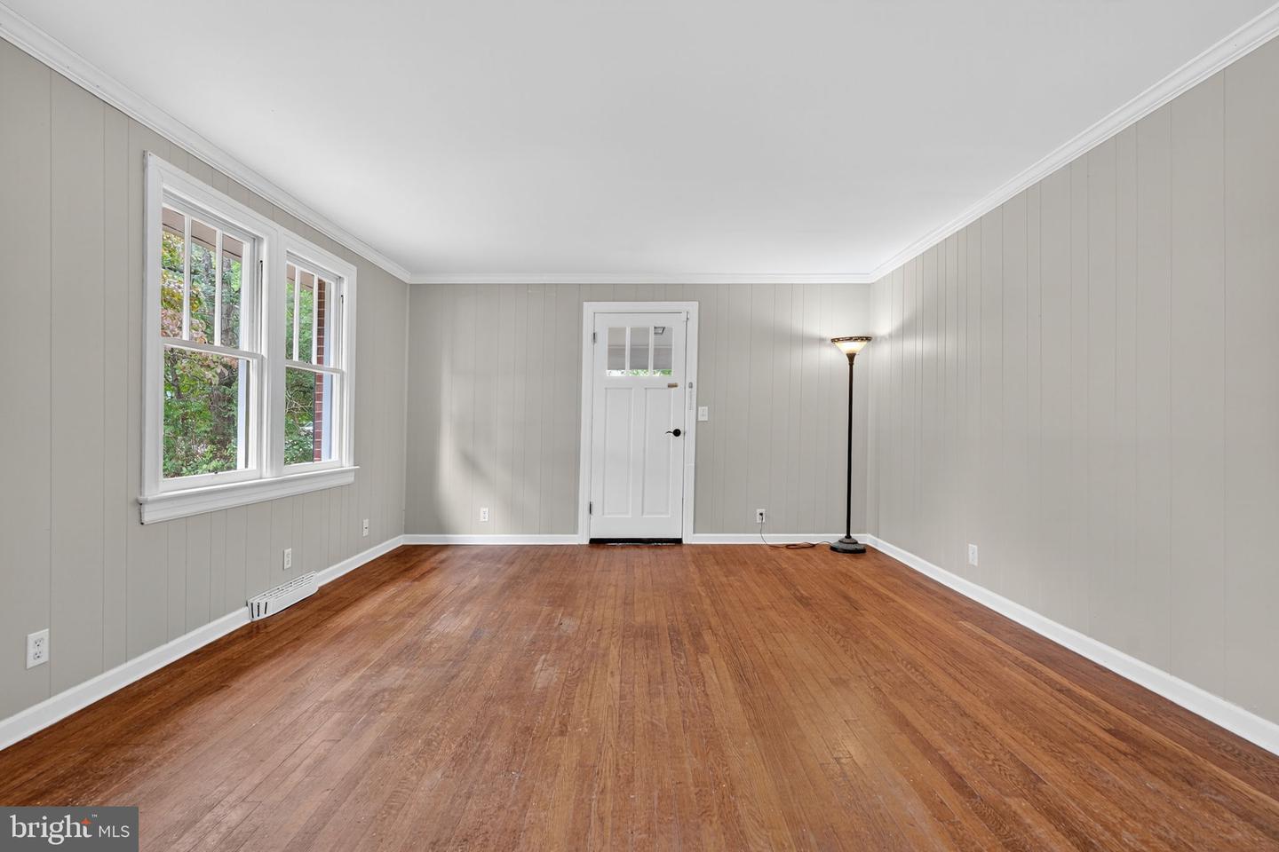 10048 DAHLGREN RD, KING GEORGE, Virginia 22485, 3 Bedrooms Bedrooms, ,2 BathroomsBathrooms,Residential,For sale,10048 DAHLGREN RD,VAKG2007048 MLS # VAKG2007048
