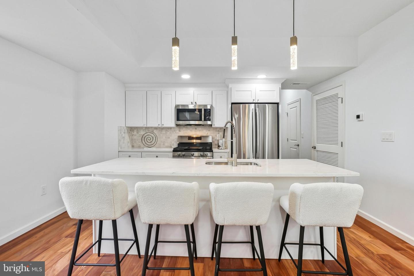 461 DELAFIELD PL NW, WASHINGTON, District Of Columbia 20011, 4 Bedrooms Bedrooms, ,4 BathroomsBathrooms,Residential,For sale,461 DELAFIELD PL NW,DCDC2223896 MLS # DCDC2223896