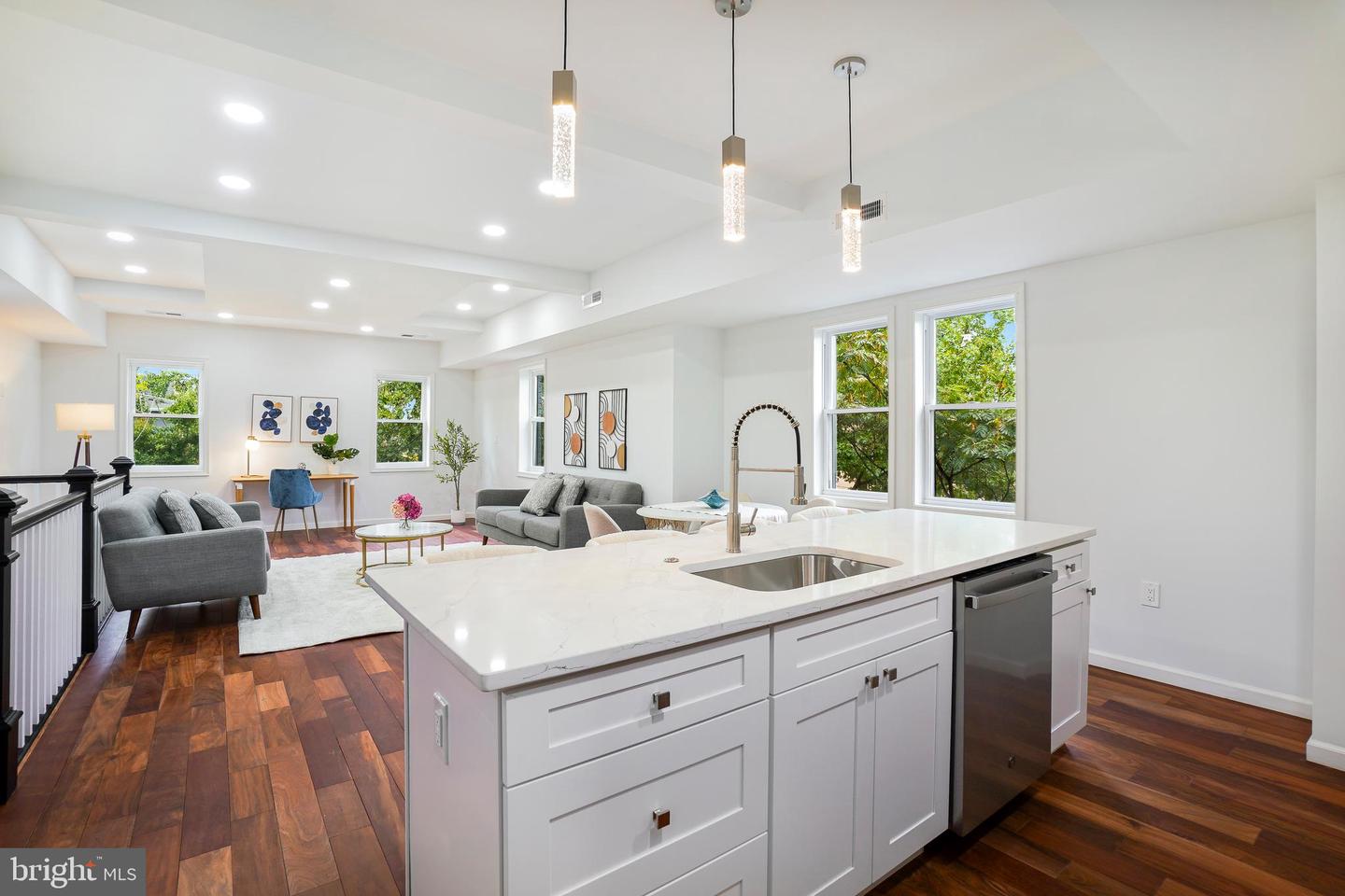 461 DELAFIELD PL NW, WASHINGTON, District Of Columbia 20011, 4 Bedrooms Bedrooms, ,4 BathroomsBathrooms,Residential,For sale,461 DELAFIELD PL NW,DCDC2223896 MLS # DCDC2223896
