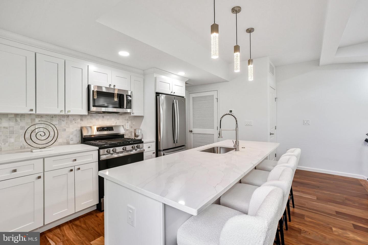 461 DELAFIELD PL NW, WASHINGTON, District Of Columbia 20011, 4 Bedrooms Bedrooms, ,4 BathroomsBathrooms,Residential,For sale,461 DELAFIELD PL NW,DCDC2223896 MLS # DCDC2223896