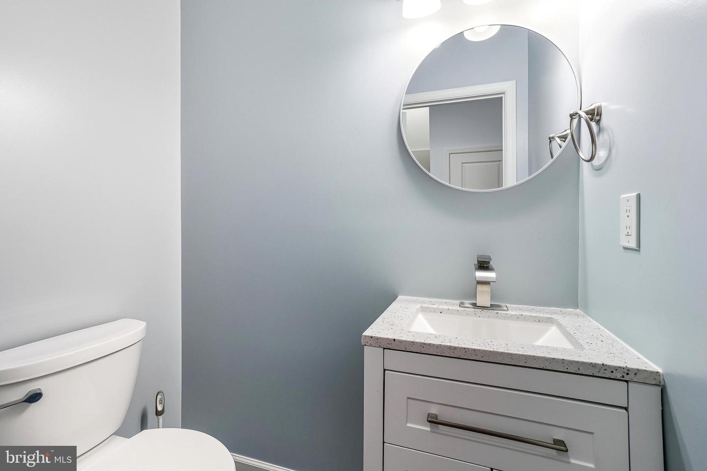 461 DELAFIELD PL NW, WASHINGTON, District Of Columbia 20011, 4 Bedrooms Bedrooms, ,4 BathroomsBathrooms,Residential,For sale,461 DELAFIELD PL NW,DCDC2223896 MLS # DCDC2223896