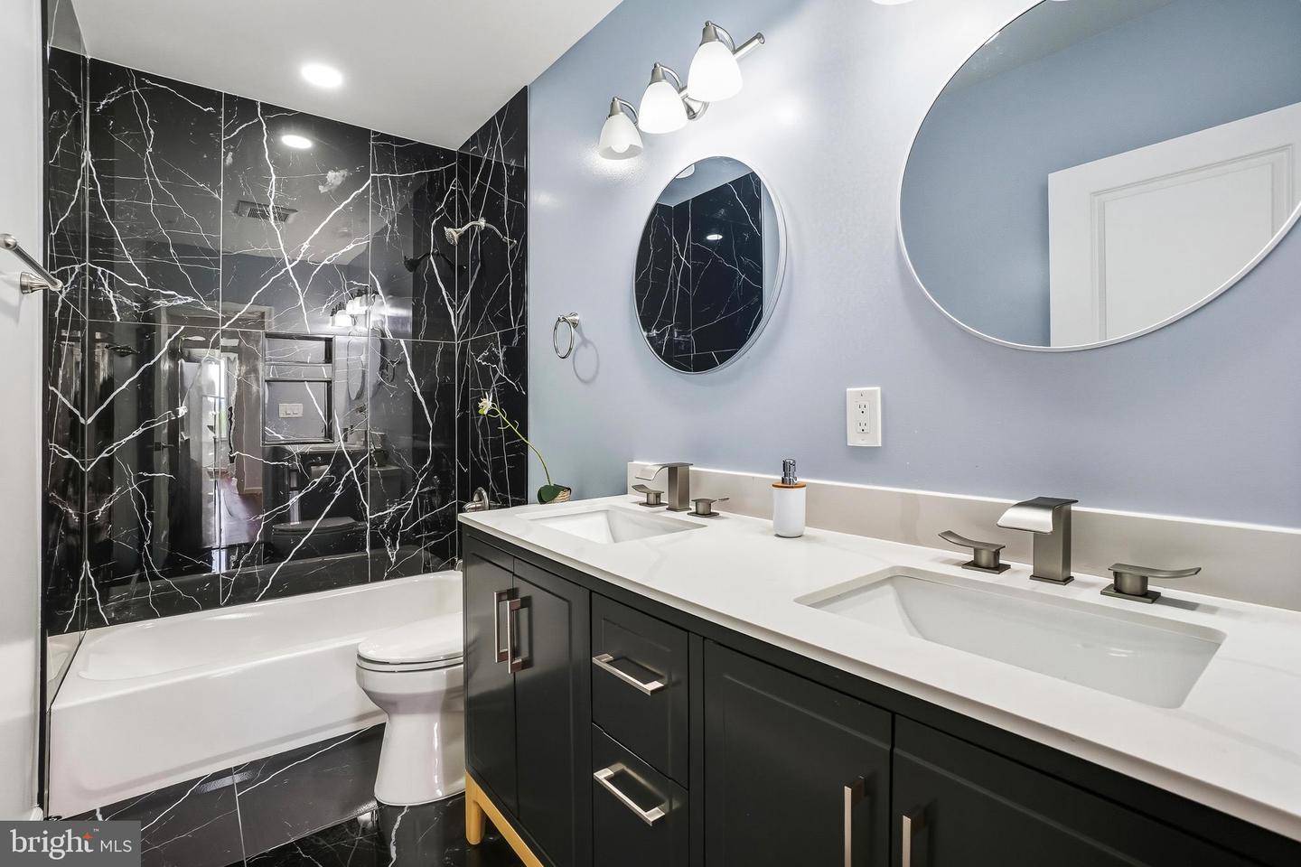 461 DELAFIELD PL NW, WASHINGTON, District Of Columbia 20011, 4 Bedrooms Bedrooms, ,4 BathroomsBathrooms,Residential,For sale,461 DELAFIELD PL NW,DCDC2223896 MLS # DCDC2223896