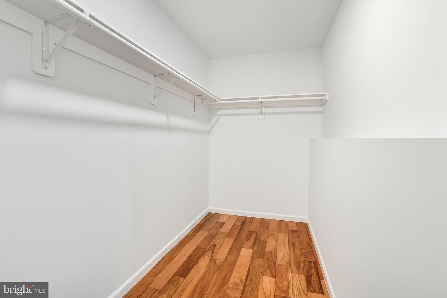461 DELAFIELD PL NW, WASHINGTON, District Of Columbia 20011, 4 Bedrooms Bedrooms, ,4 BathroomsBathrooms,Residential,For sale,461 DELAFIELD PL NW,DCDC2223896 MLS # DCDC2223896