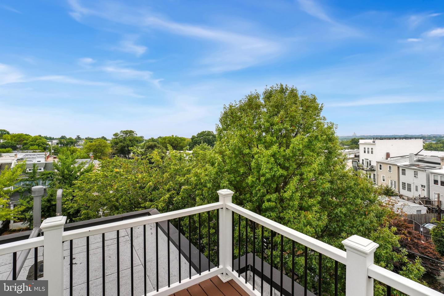 461 DELAFIELD PL NW, WASHINGTON, District Of Columbia 20011, 4 Bedrooms Bedrooms, ,4 BathroomsBathrooms,Residential,For sale,461 DELAFIELD PL NW,DCDC2223896 MLS # DCDC2223896