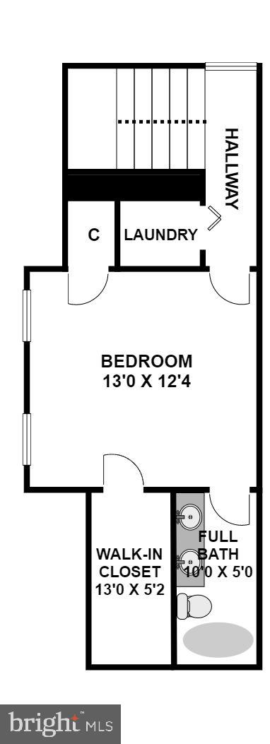 461 DELAFIELD PL NW, WASHINGTON, District Of Columbia 20011, 4 Bedrooms Bedrooms, ,4 BathroomsBathrooms,Residential,For sale,461 DELAFIELD PL NW,DCDC2223896 MLS # DCDC2223896