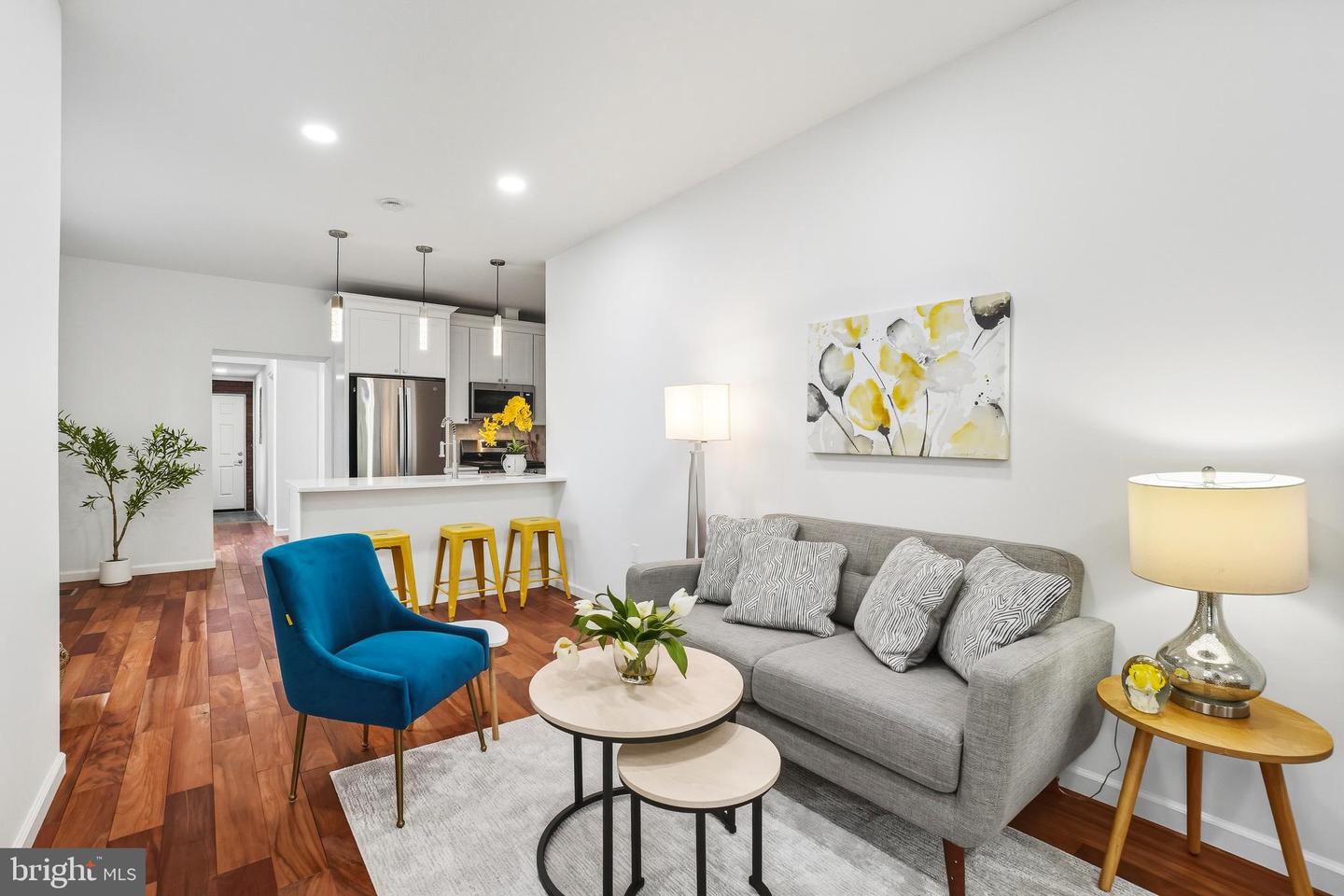 461 DELAFIELD PL NW, WASHINGTON, District Of Columbia 20011, 4 Bedrooms Bedrooms, ,4 BathroomsBathrooms,Residential,For sale,461 DELAFIELD PL NW,DCDC2223896 MLS # DCDC2223896