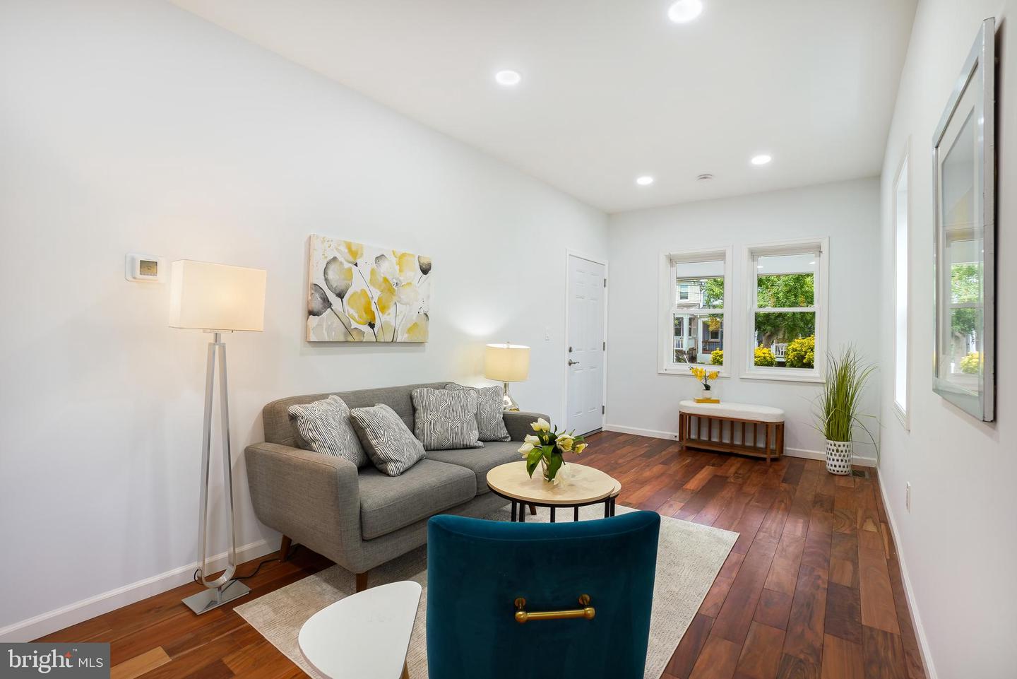 461 DELAFIELD PL NW, WASHINGTON, District Of Columbia 20011, 4 Bedrooms Bedrooms, ,4 BathroomsBathrooms,Residential,For sale,461 DELAFIELD PL NW,DCDC2223896 MLS # DCDC2223896