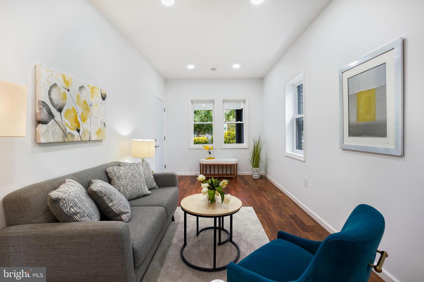 461 DELAFIELD PL NW, WASHINGTON, District Of Columbia 20011, 4 Bedrooms Bedrooms, ,4 BathroomsBathrooms,Residential,For sale,461 DELAFIELD PL NW,DCDC2223896 MLS # DCDC2223896