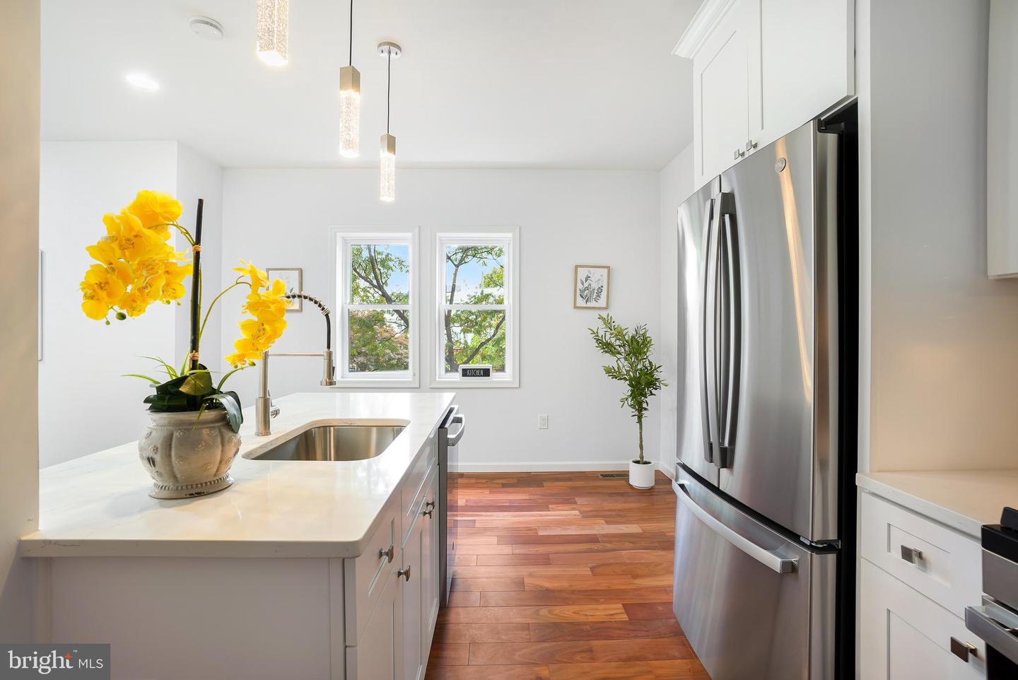 461 DELAFIELD PL NW, WASHINGTON, District Of Columbia 20011, 4 Bedrooms Bedrooms, ,4 BathroomsBathrooms,Residential,For sale,461 DELAFIELD PL NW,DCDC2223896 MLS # DCDC2223896