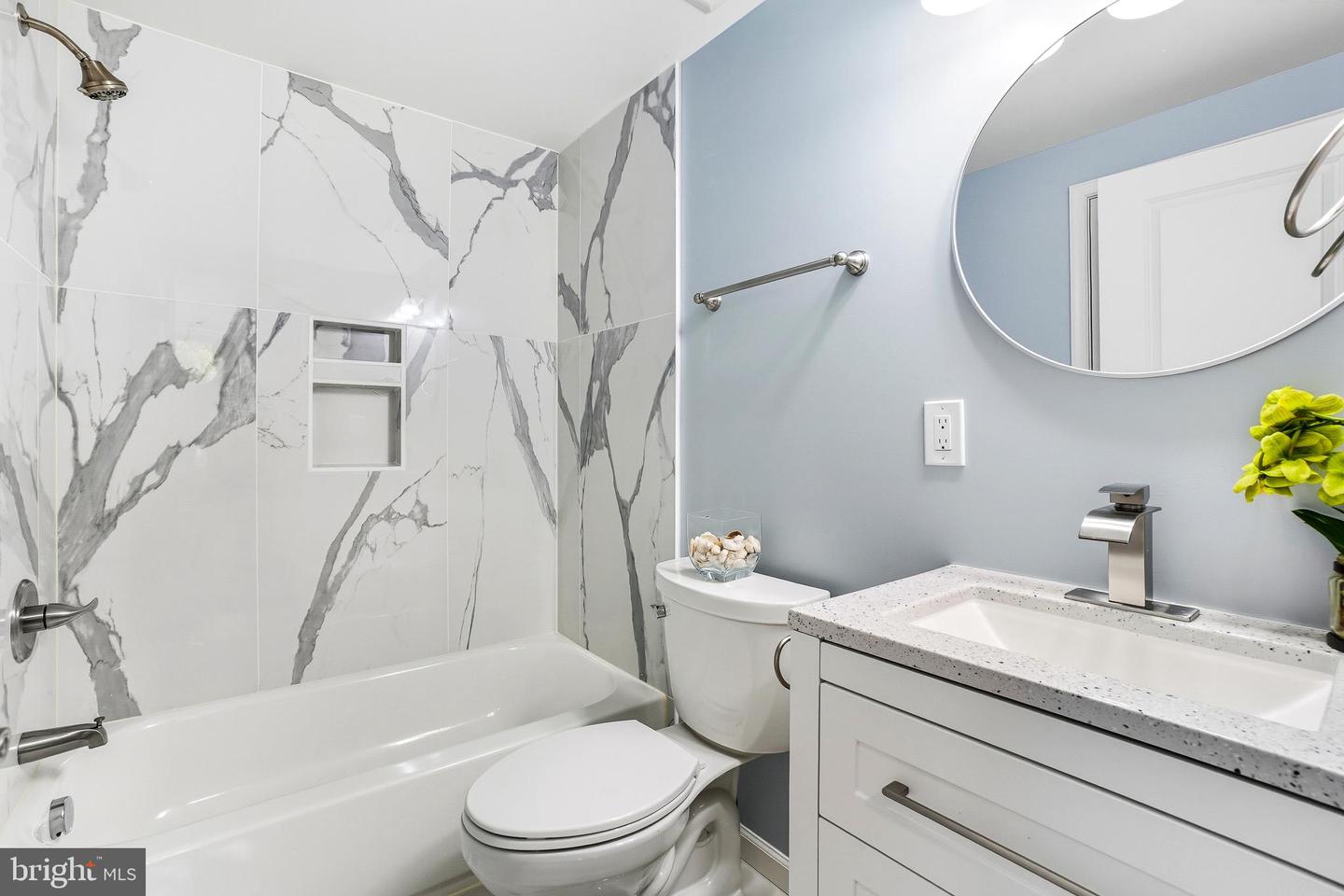 461 DELAFIELD PL NW, WASHINGTON, District Of Columbia 20011, 4 Bedrooms Bedrooms, ,4 BathroomsBathrooms,Residential,For sale,461 DELAFIELD PL NW,DCDC2223896 MLS # DCDC2223896