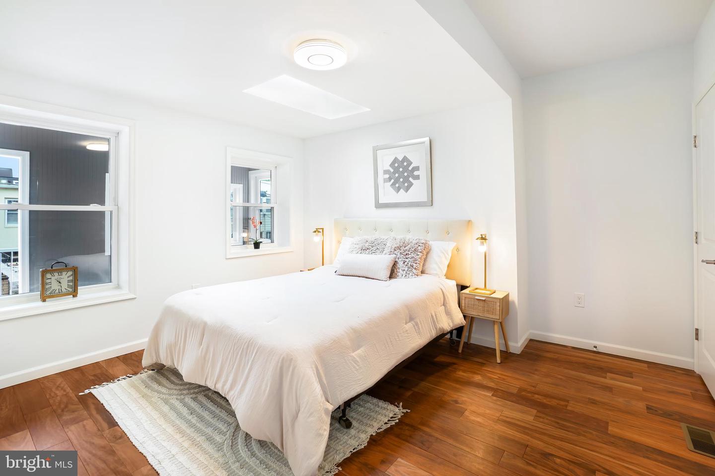 461 DELAFIELD PL NW, WASHINGTON, District Of Columbia 20011, 4 Bedrooms Bedrooms, ,4 BathroomsBathrooms,Residential,For sale,461 DELAFIELD PL NW,DCDC2223896 MLS # DCDC2223896