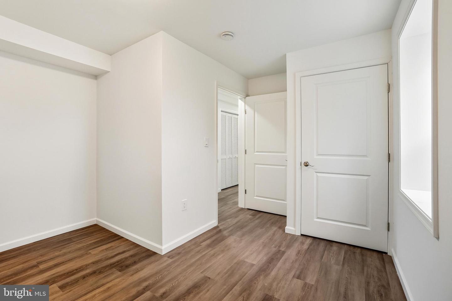 461 DELAFIELD PL NW, WASHINGTON, District Of Columbia 20011, 4 Bedrooms Bedrooms, ,4 BathroomsBathrooms,Residential,For sale,461 DELAFIELD PL NW,DCDC2223896 MLS # DCDC2223896