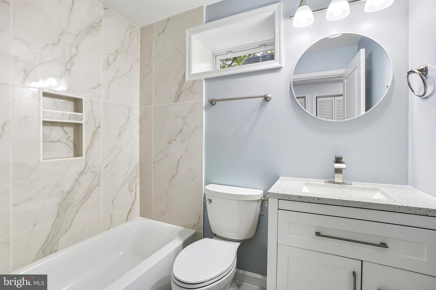461 DELAFIELD PL NW, WASHINGTON, District Of Columbia 20011, 4 Bedrooms Bedrooms, ,4 BathroomsBathrooms,Residential,For sale,461 DELAFIELD PL NW,DCDC2223896 MLS # DCDC2223896