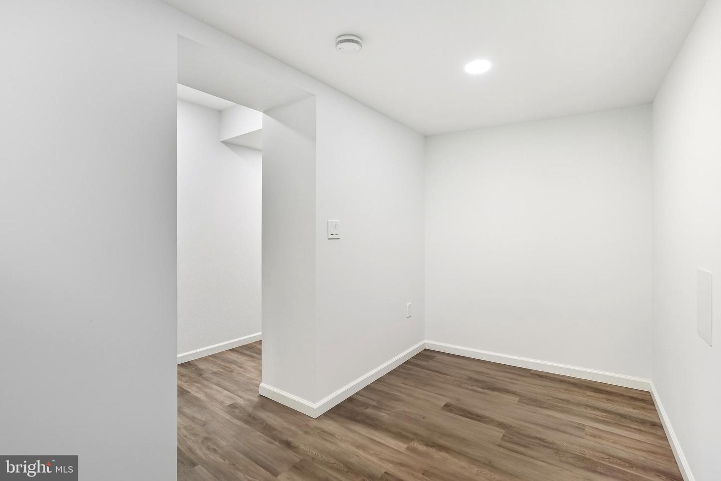 461 DELAFIELD PL NW, WASHINGTON, District Of Columbia 20011, 4 Bedrooms Bedrooms, ,4 BathroomsBathrooms,Residential,For sale,461 DELAFIELD PL NW,DCDC2223896 MLS # DCDC2223896