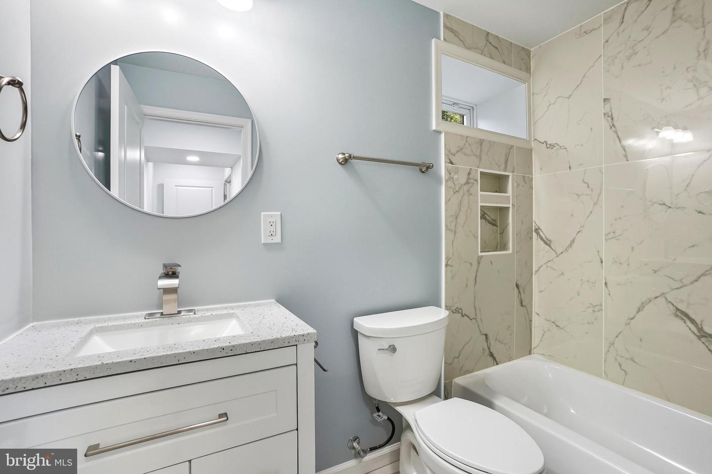 461 DELAFIELD PL NW, WASHINGTON, District Of Columbia 20011, 4 Bedrooms Bedrooms, ,4 BathroomsBathrooms,Residential,For sale,461 DELAFIELD PL NW,DCDC2223896 MLS # DCDC2223896