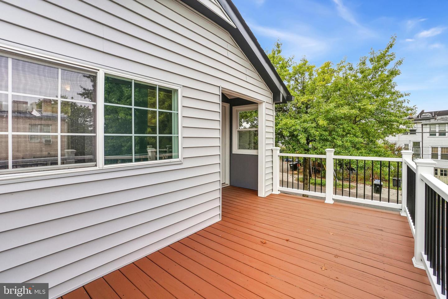 461 DELAFIELD PL NW, WASHINGTON, District Of Columbia 20011, 4 Bedrooms Bedrooms, ,4 BathroomsBathrooms,Residential,For sale,461 DELAFIELD PL NW,DCDC2223896 MLS # DCDC2223896