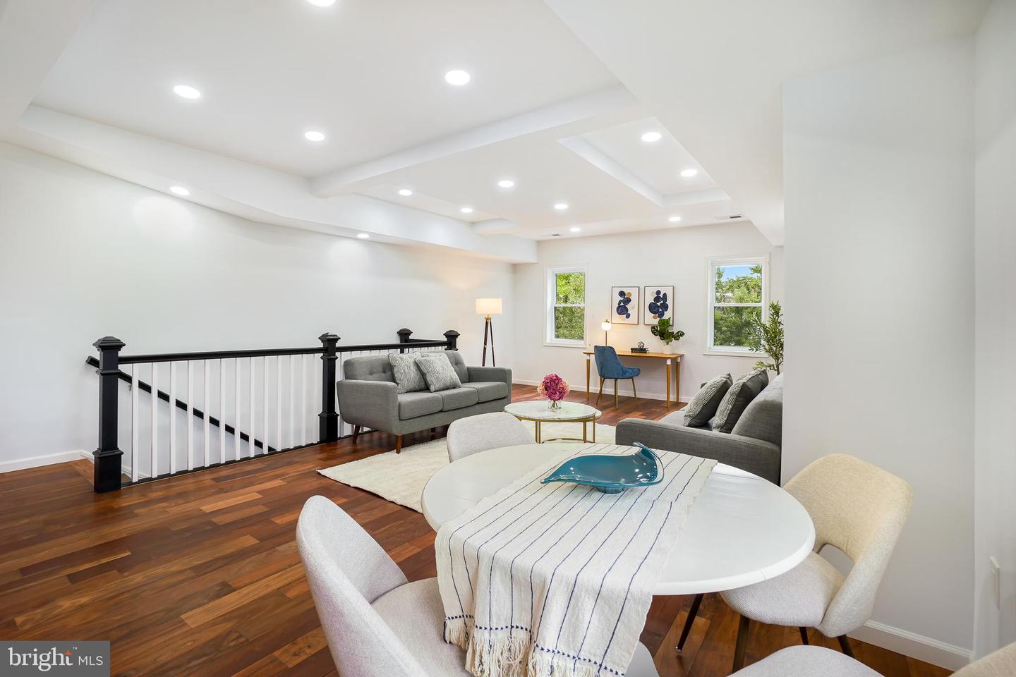 461 DELAFIELD PL NW, WASHINGTON, District Of Columbia 20011, 4 Bedrooms Bedrooms, ,4 BathroomsBathrooms,Residential,For sale,461 DELAFIELD PL NW,DCDC2223896 MLS # DCDC2223896