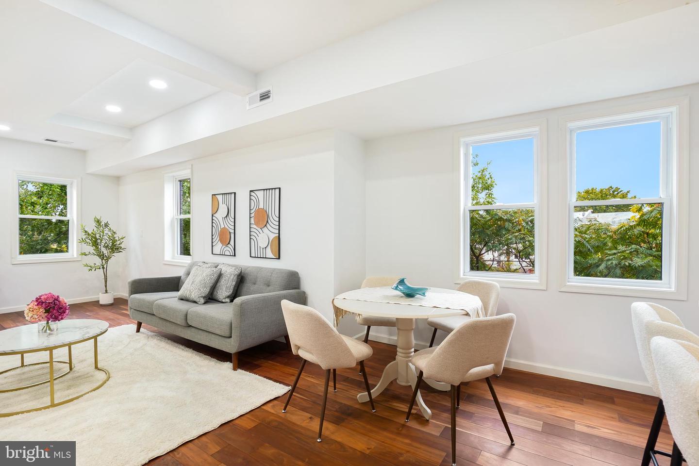 461 DELAFIELD PL NW, WASHINGTON, District Of Columbia 20011, 4 Bedrooms Bedrooms, ,4 BathroomsBathrooms,Residential,For sale,461 DELAFIELD PL NW,DCDC2223896 MLS # DCDC2223896