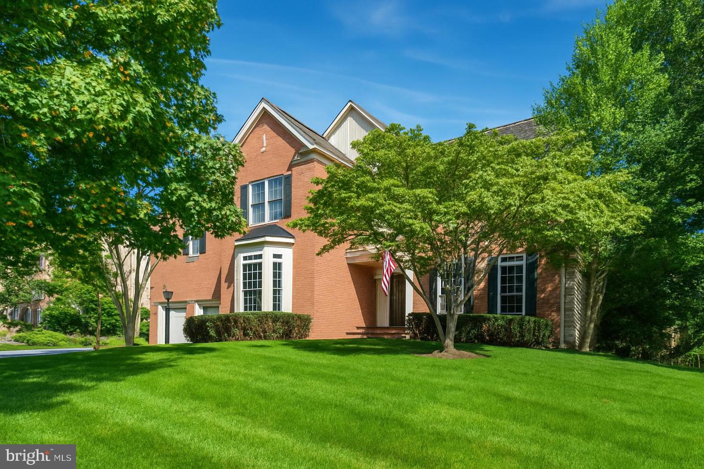 641 MEADE DR SW, LEESBURG, Virginia 20175, 5 Bedrooms Bedrooms, ,4 BathroomsBathrooms,Residential,For sale,641 MEADE DR SW,VALO2107494 MLS # VALO2107494