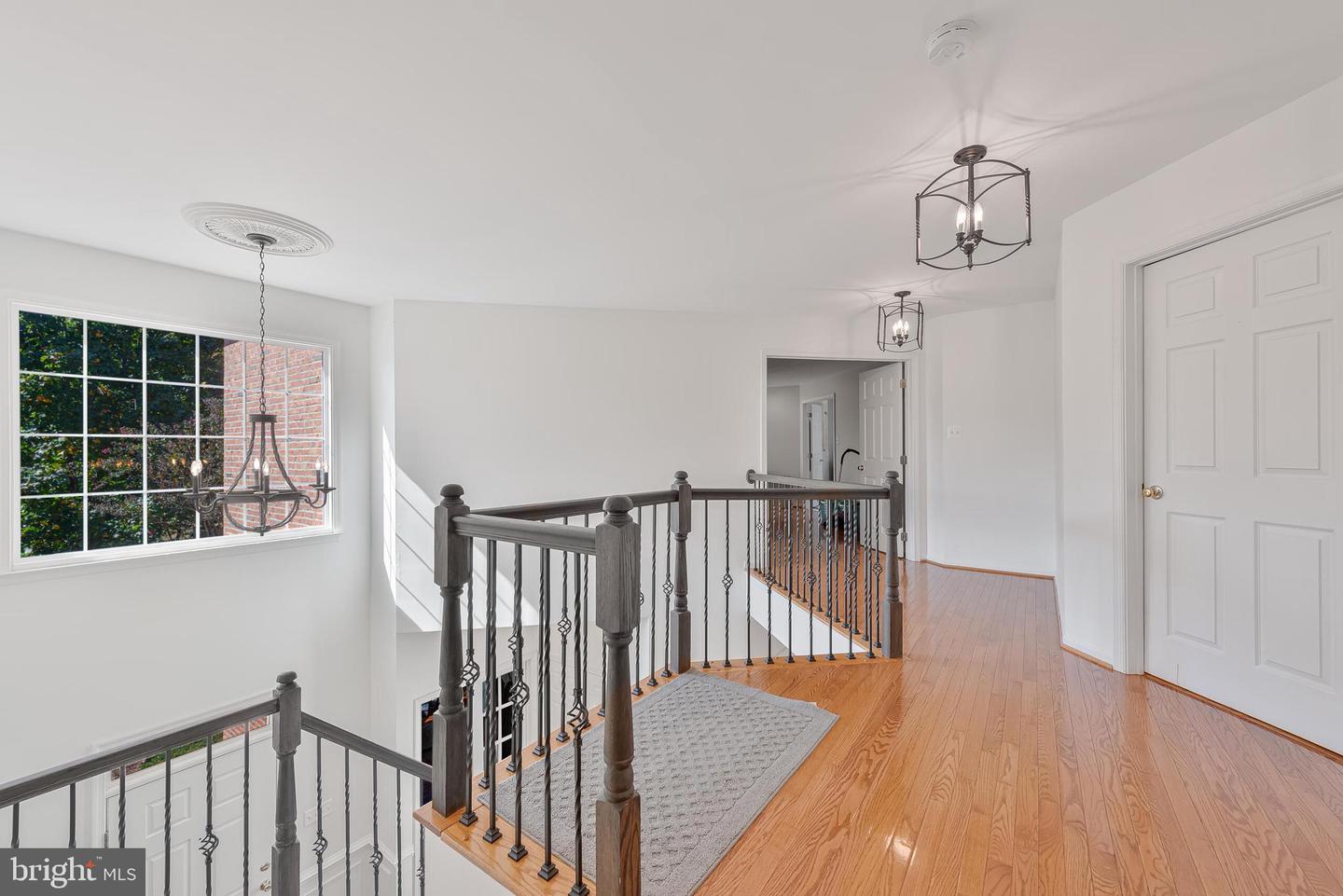 641 MEADE DR SW, LEESBURG, Virginia 20175, 5 Bedrooms Bedrooms, ,4 BathroomsBathrooms,Residential,For sale,641 MEADE DR SW,VALO2107494 MLS # VALO2107494
