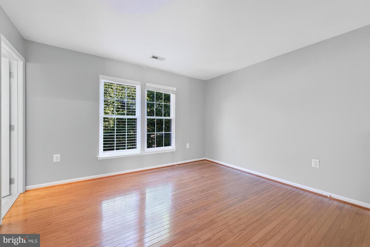 641 MEADE DR SW, LEESBURG, Virginia 20175, 5 Bedrooms Bedrooms, ,4 BathroomsBathrooms,Residential,For sale,641 MEADE DR SW,VALO2107494 MLS # VALO2107494