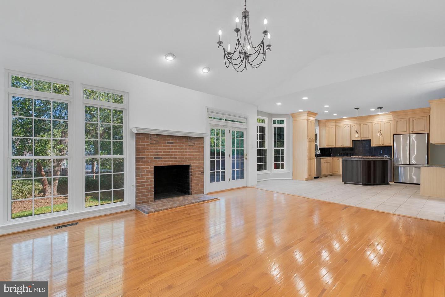641 MEADE DR SW, LEESBURG, Virginia 20175, 5 Bedrooms Bedrooms, ,4 BathroomsBathrooms,Residential,For sale,641 MEADE DR SW,VALO2107494 MLS # VALO2107494