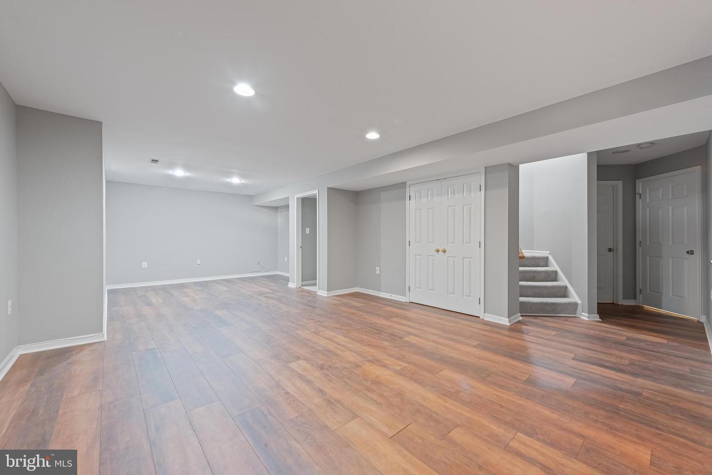 641 MEADE DR SW, LEESBURG, Virginia 20175, 5 Bedrooms Bedrooms, ,4 BathroomsBathrooms,Residential,For sale,641 MEADE DR SW,VALO2107494 MLS # VALO2107494