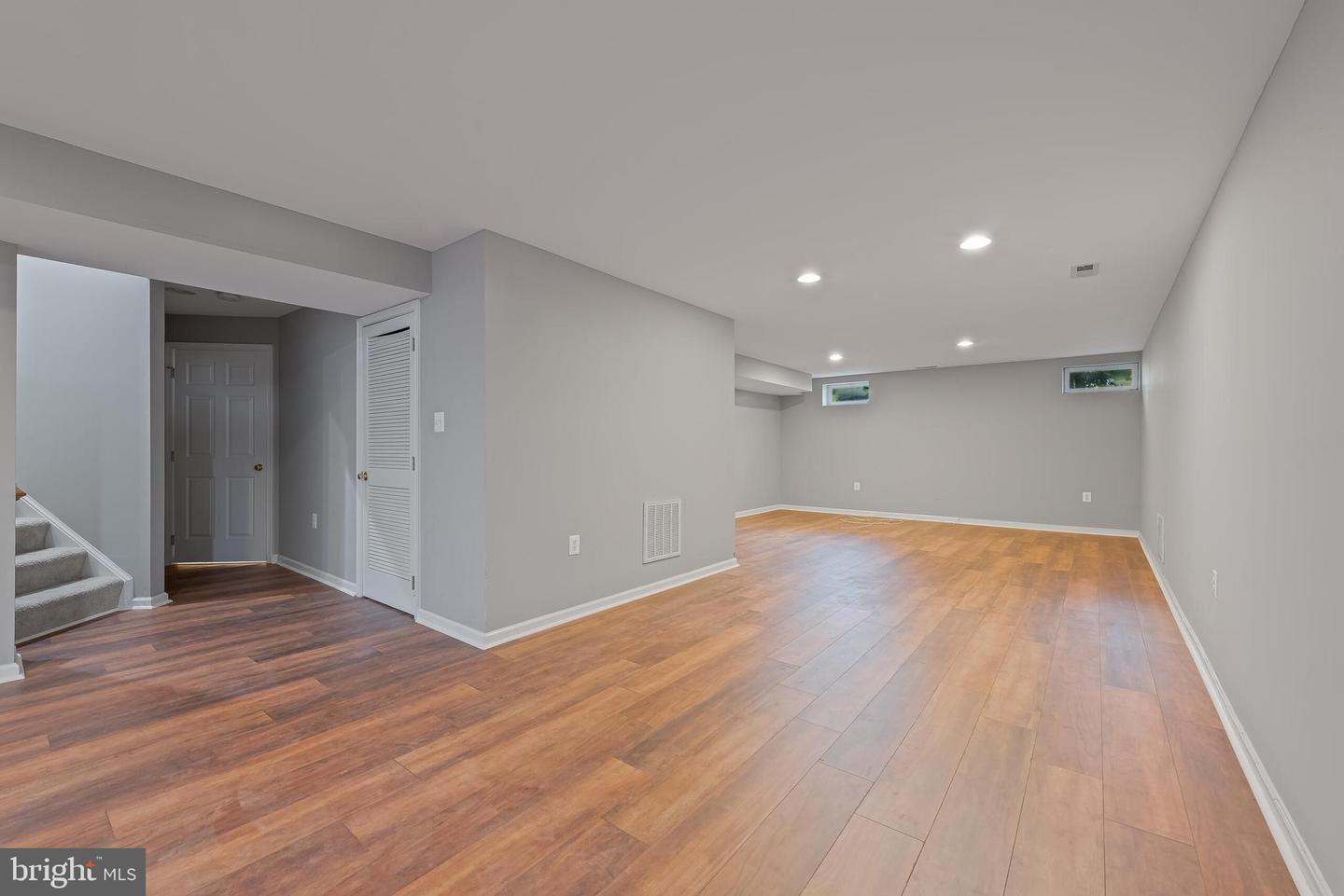 641 MEADE DR SW, LEESBURG, Virginia 20175, 5 Bedrooms Bedrooms, ,4 BathroomsBathrooms,Residential,For sale,641 MEADE DR SW,VALO2107494 MLS # VALO2107494