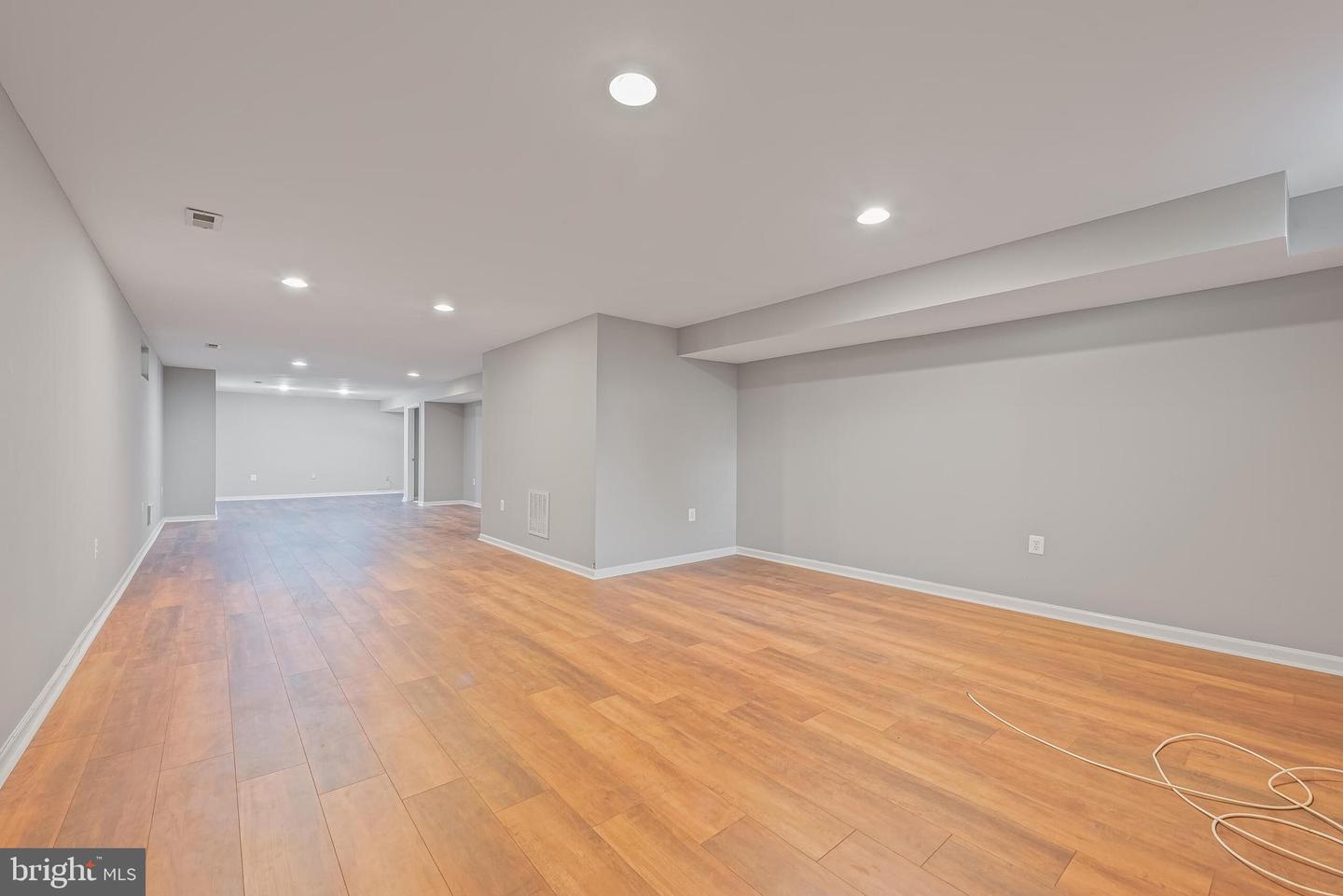 641 MEADE DR SW, LEESBURG, Virginia 20175, 5 Bedrooms Bedrooms, ,4 BathroomsBathrooms,Residential,For sale,641 MEADE DR SW,VALO2107494 MLS # VALO2107494