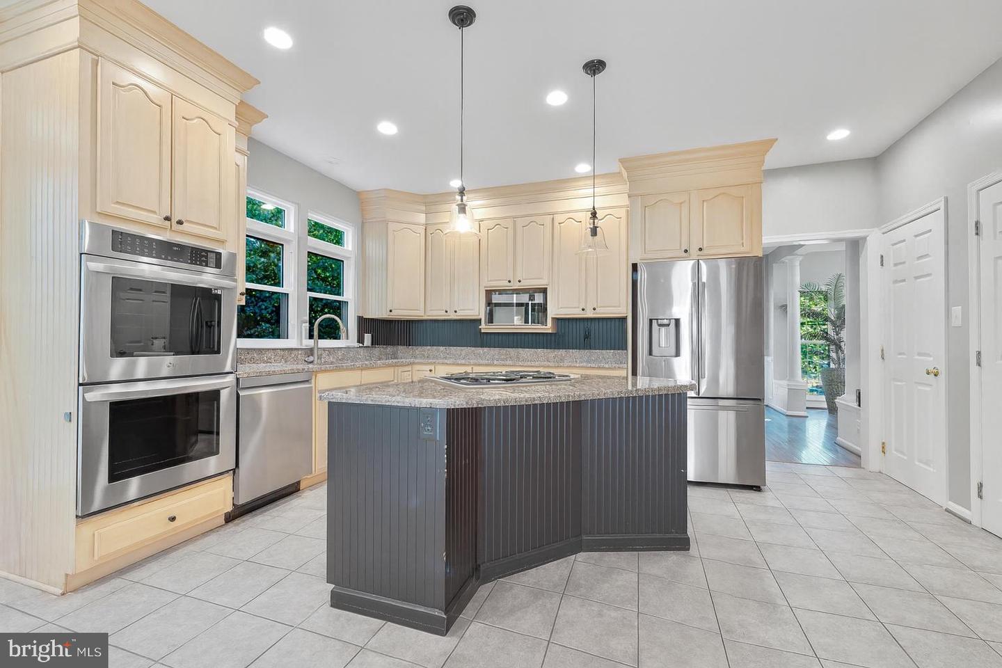 641 MEADE DR SW, LEESBURG, Virginia 20175, 5 Bedrooms Bedrooms, ,4 BathroomsBathrooms,Residential,For sale,641 MEADE DR SW,VALO2107494 MLS # VALO2107494