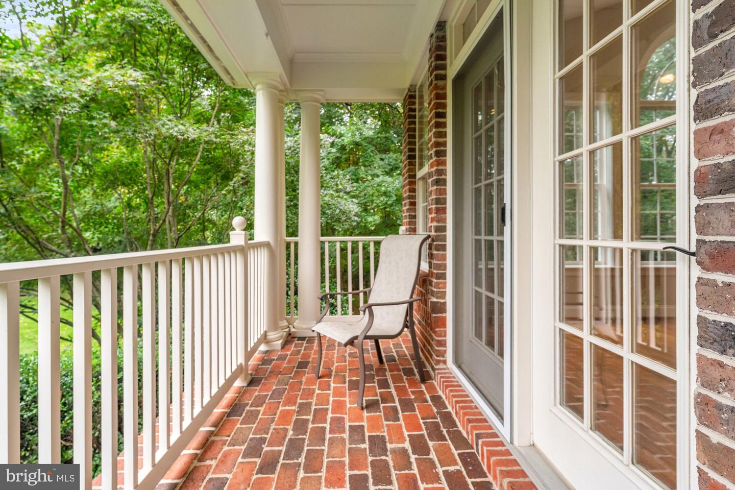 11689 HEINZ CT, OAKTON, Virginia 22124, 5 Bedrooms Bedrooms, ,4 BathroomsBathrooms,Residential,For sale,11689 HEINZ CT,VAFX2268998 MLS # VAFX2268998