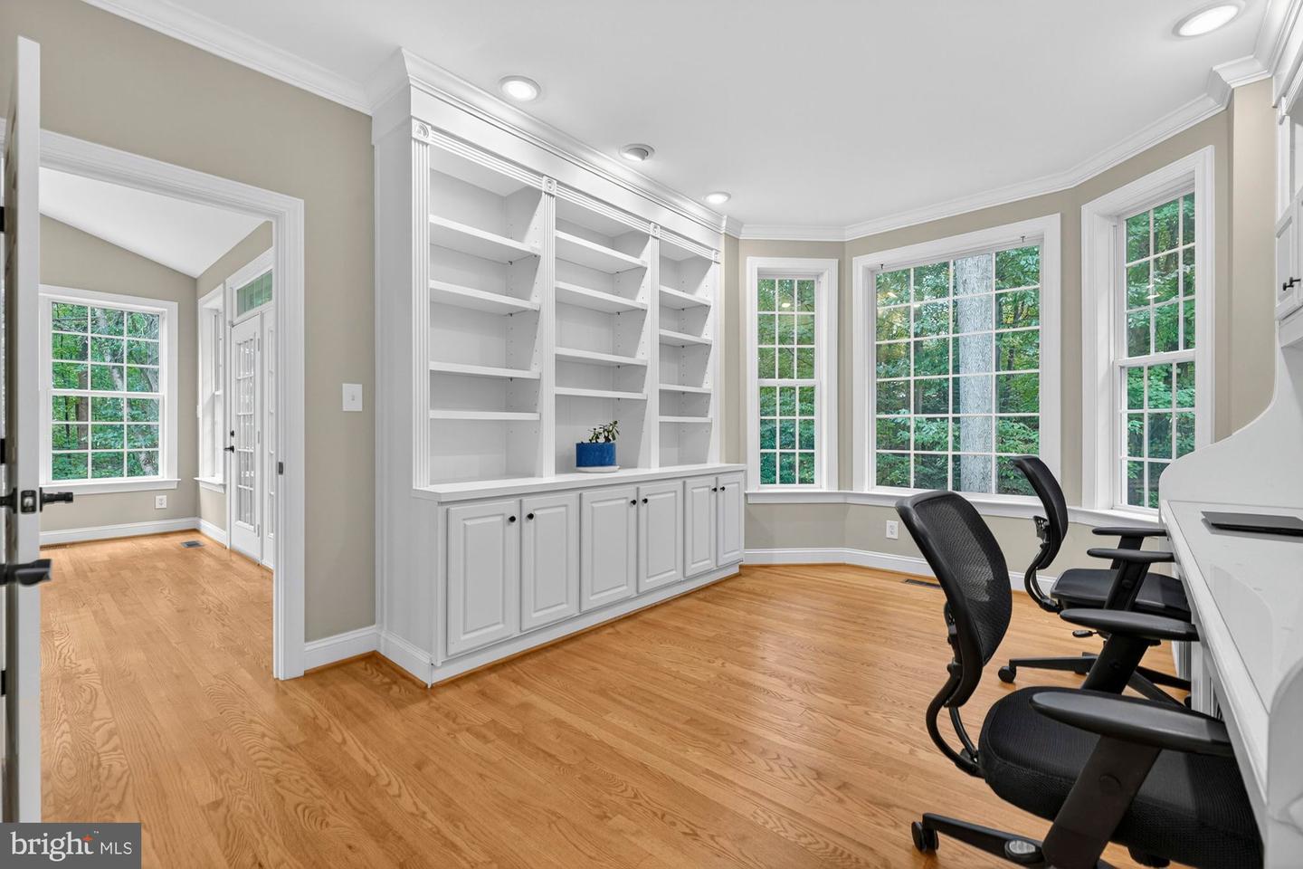 11689 HEINZ CT, OAKTON, Virginia 22124, 5 Bedrooms Bedrooms, ,4 BathroomsBathrooms,Residential,For sale,11689 HEINZ CT,VAFX2268998 MLS # VAFX2268998
