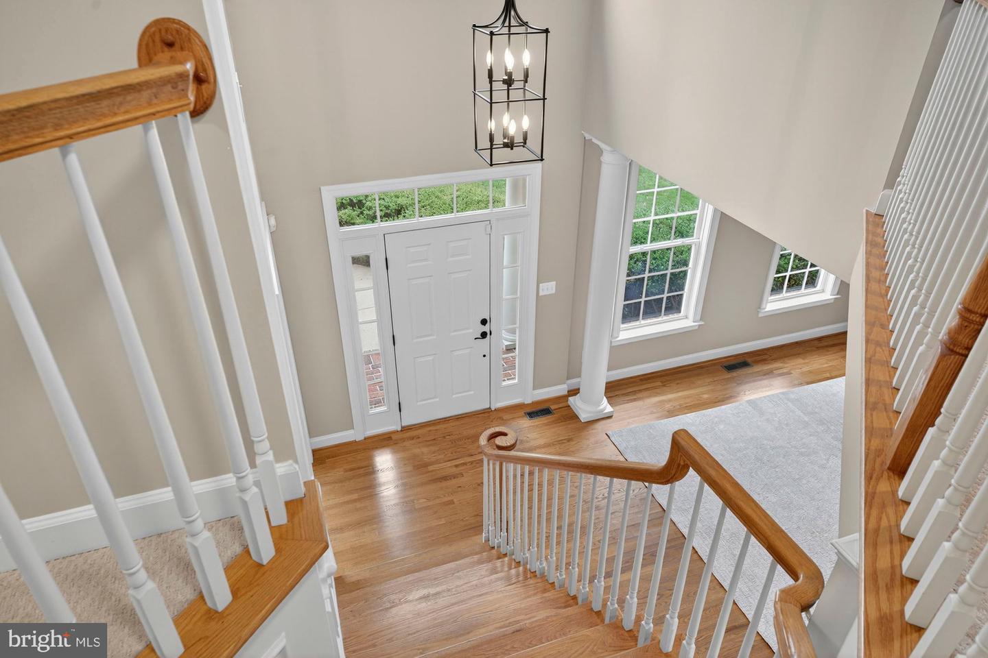 11689 HEINZ CT, OAKTON, Virginia 22124, 5 Bedrooms Bedrooms, ,4 BathroomsBathrooms,Residential,For sale,11689 HEINZ CT,VAFX2268998 MLS # VAFX2268998
