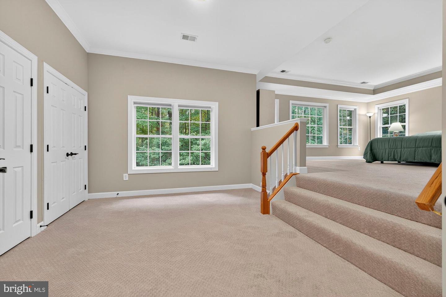11689 HEINZ CT, OAKTON, Virginia 22124, 5 Bedrooms Bedrooms, ,4 BathroomsBathrooms,Residential,For sale,11689 HEINZ CT,VAFX2268998 MLS # VAFX2268998