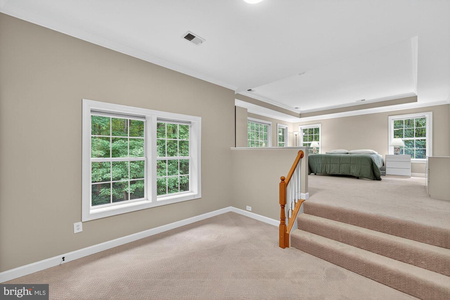 11689 HEINZ CT, OAKTON, Virginia 22124, 5 Bedrooms Bedrooms, ,4 BathroomsBathrooms,Residential,For sale,11689 HEINZ CT,VAFX2268998 MLS # VAFX2268998