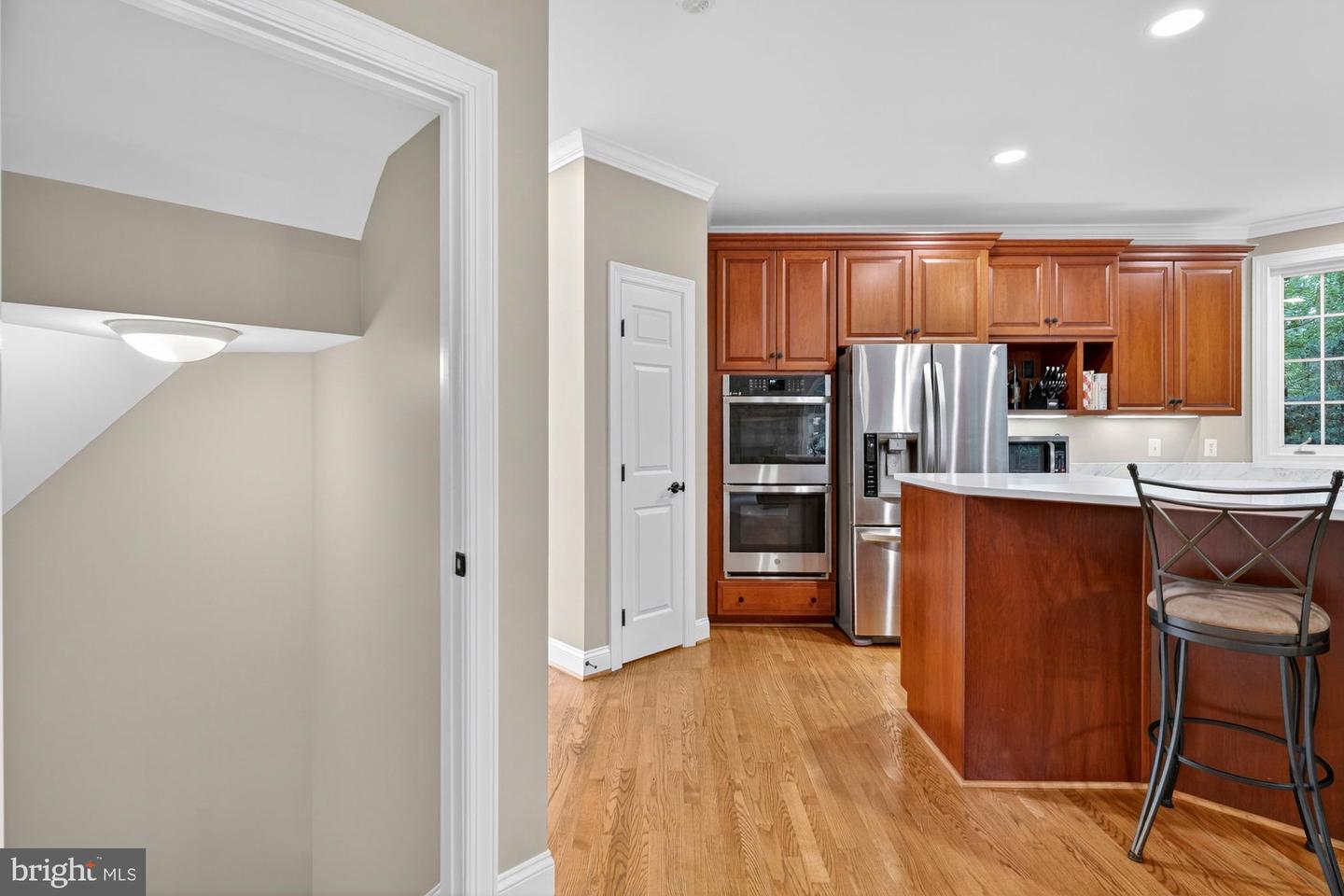 11689 HEINZ CT, OAKTON, Virginia 22124, 5 Bedrooms Bedrooms, ,4 BathroomsBathrooms,Residential,For sale,11689 HEINZ CT,VAFX2268998 MLS # VAFX2268998