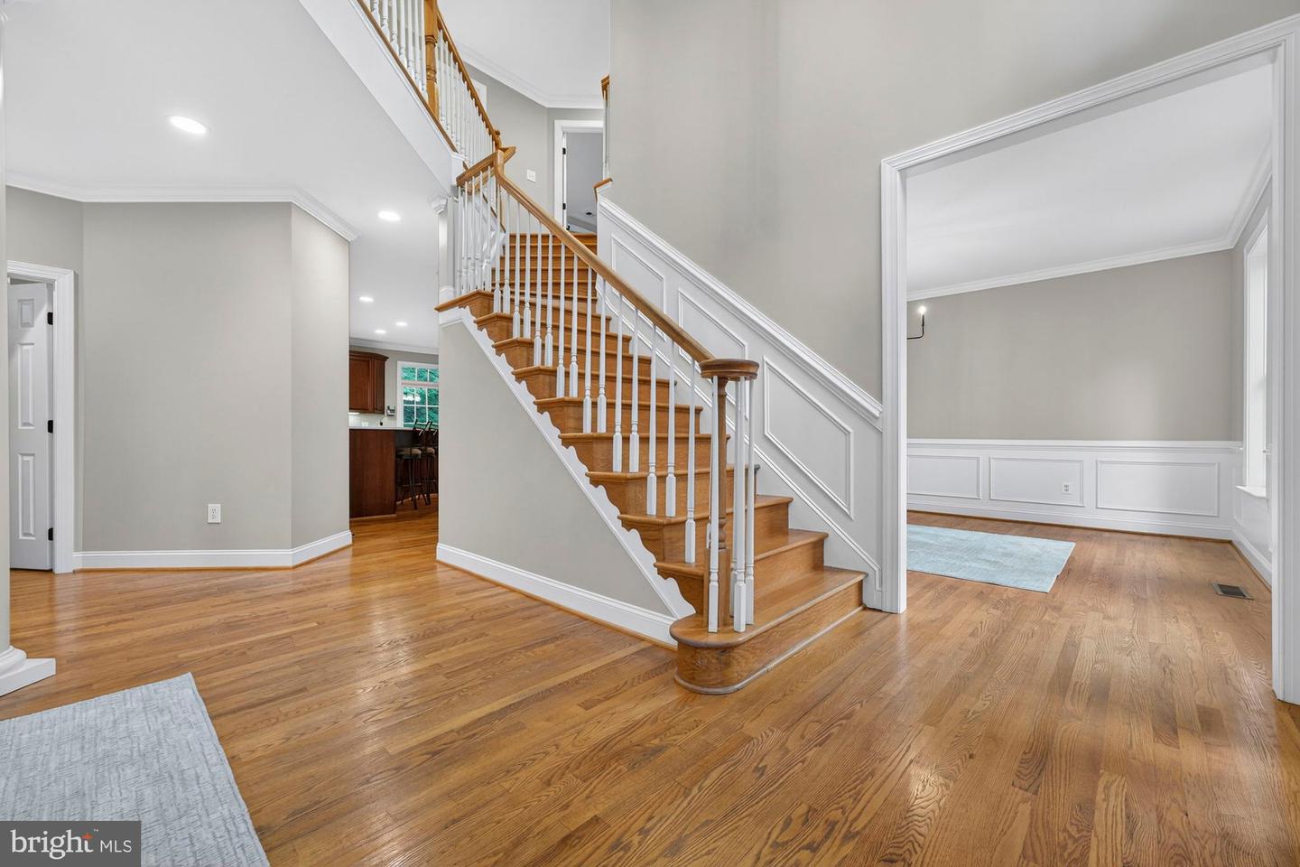11689 HEINZ CT, OAKTON, Virginia 22124, 5 Bedrooms Bedrooms, ,4 BathroomsBathrooms,Residential,For sale,11689 HEINZ CT,VAFX2268998 MLS # VAFX2268998