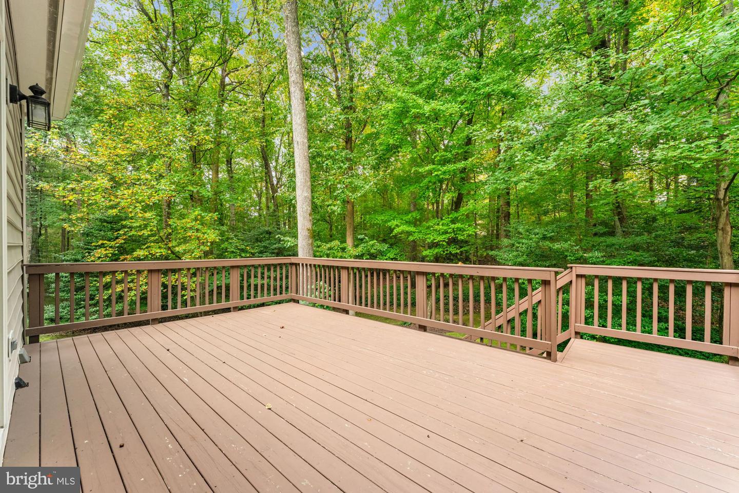 11689 HEINZ CT, OAKTON, Virginia 22124, 5 Bedrooms Bedrooms, ,4 BathroomsBathrooms,Residential,For sale,11689 HEINZ CT,VAFX2268998 MLS # VAFX2268998