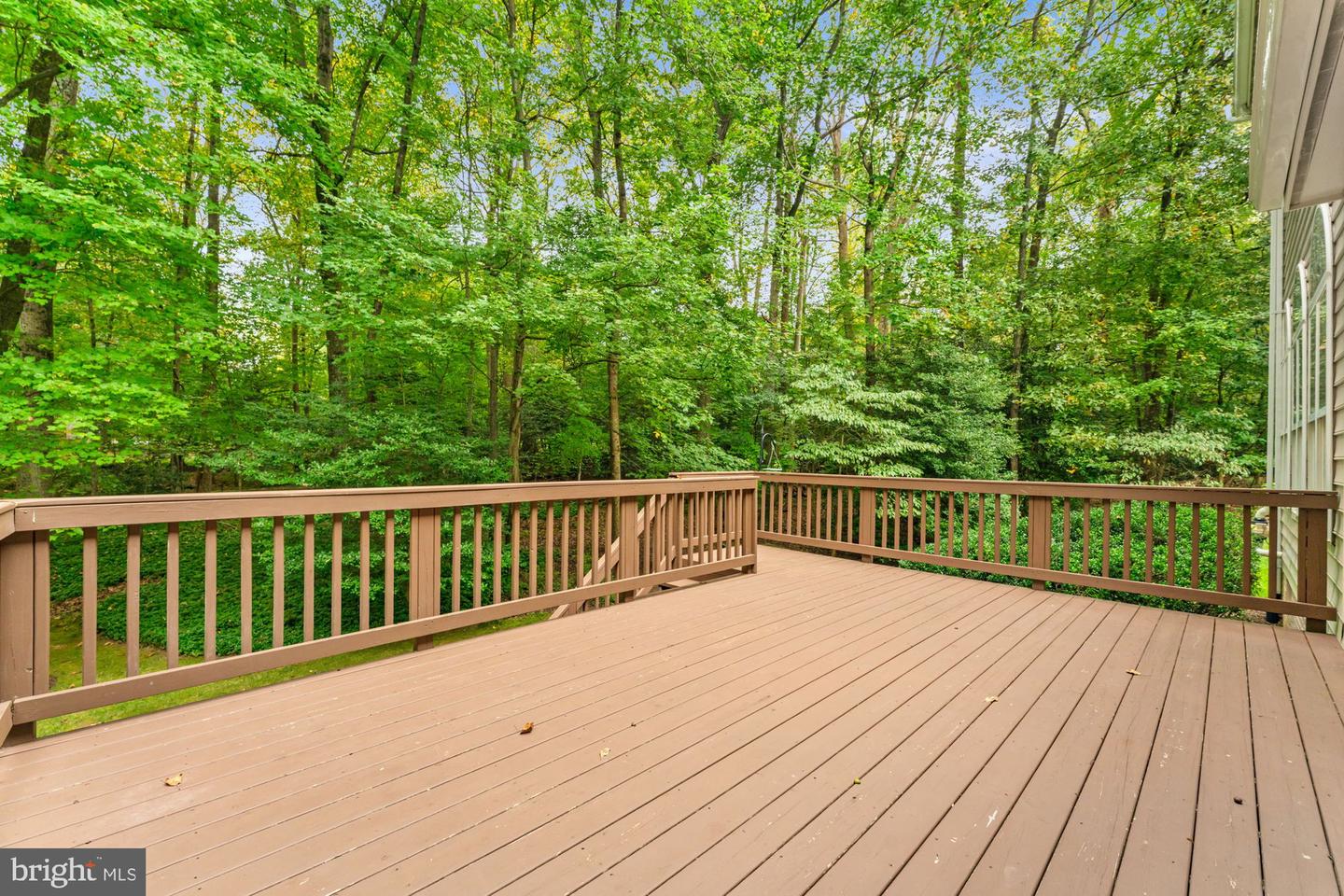 11689 HEINZ CT, OAKTON, Virginia 22124, 5 Bedrooms Bedrooms, ,4 BathroomsBathrooms,Residential,For sale,11689 HEINZ CT,VAFX2268998 MLS # VAFX2268998