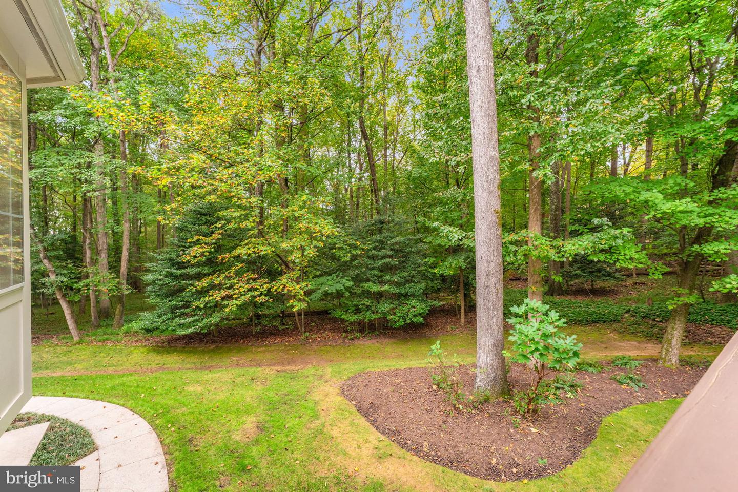 11689 HEINZ CT, OAKTON, Virginia 22124, 5 Bedrooms Bedrooms, ,4 BathroomsBathrooms,Residential,For sale,11689 HEINZ CT,VAFX2268998 MLS # VAFX2268998