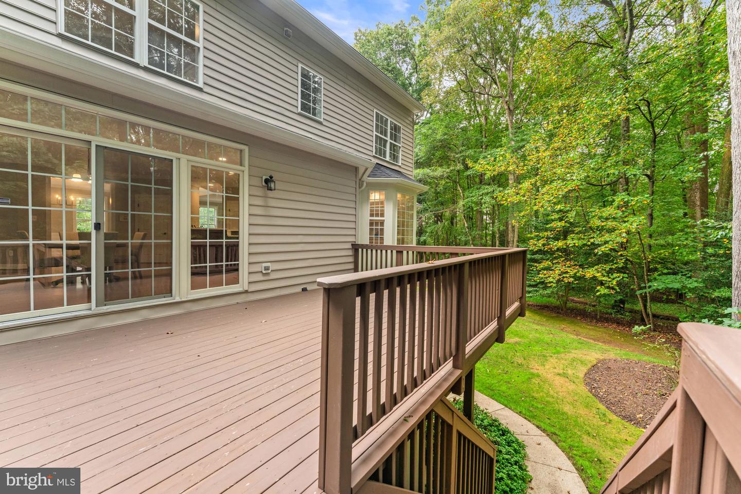 11689 HEINZ CT, OAKTON, Virginia 22124, 5 Bedrooms Bedrooms, ,4 BathroomsBathrooms,Residential,For sale,11689 HEINZ CT,VAFX2268998 MLS # VAFX2268998