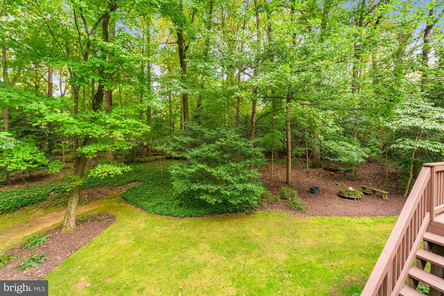 11689 HEINZ CT, OAKTON, Virginia 22124, 5 Bedrooms Bedrooms, ,4 BathroomsBathrooms,Residential,For sale,11689 HEINZ CT,VAFX2268998 MLS # VAFX2268998