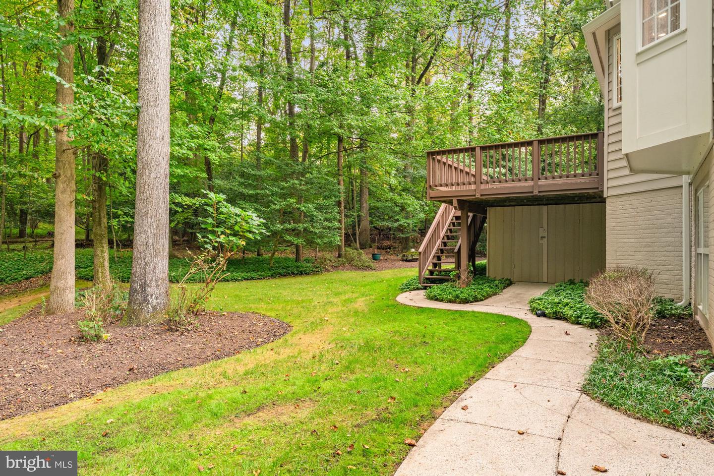 11689 HEINZ CT, OAKTON, Virginia 22124, 5 Bedrooms Bedrooms, ,4 BathroomsBathrooms,Residential,For sale,11689 HEINZ CT,VAFX2268998 MLS # VAFX2268998