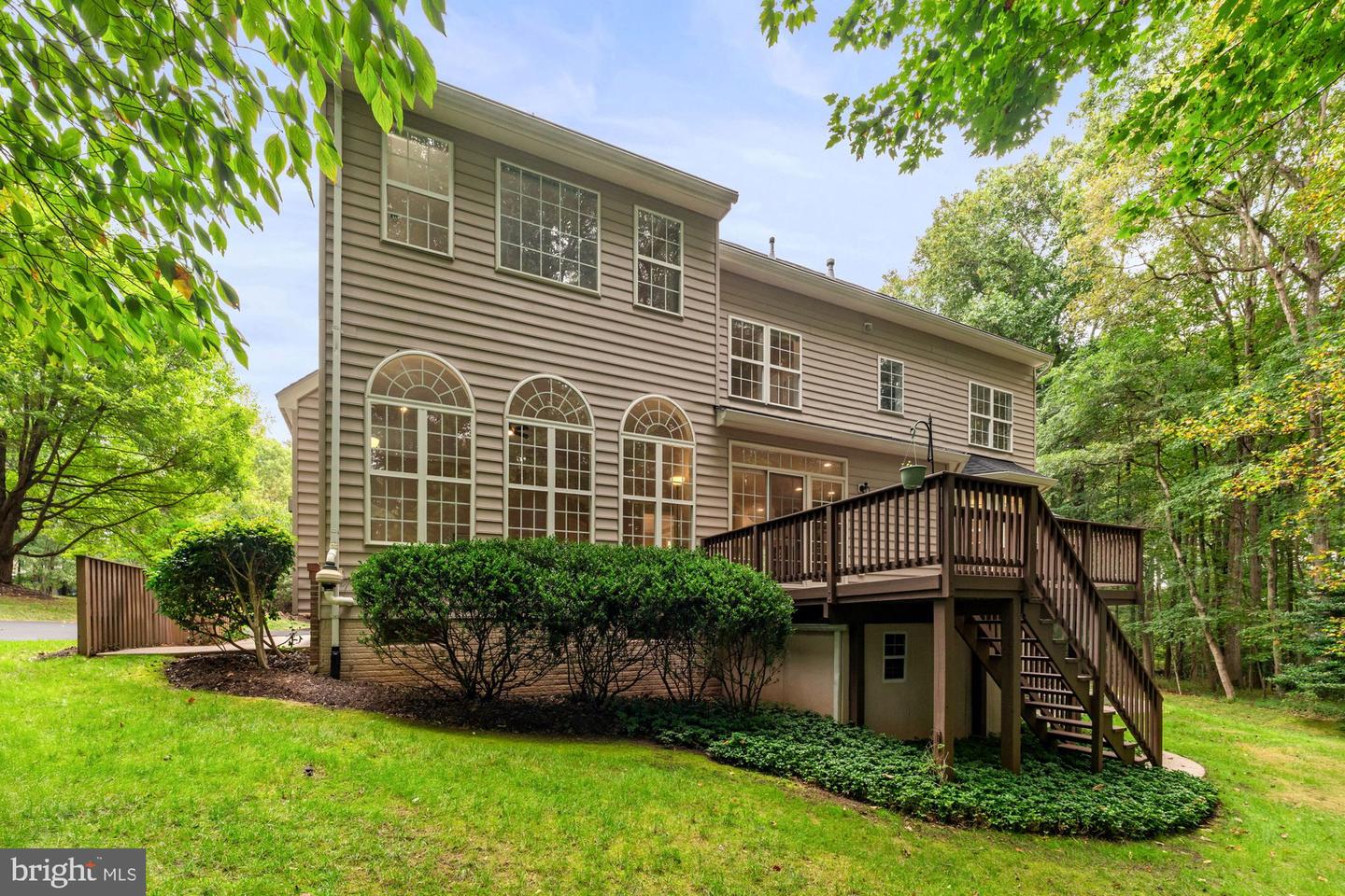 11689 HEINZ CT, OAKTON, Virginia 22124, 5 Bedrooms Bedrooms, ,4 BathroomsBathrooms,Residential,For sale,11689 HEINZ CT,VAFX2268998 MLS # VAFX2268998